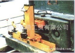 济宁盛腾工贸 矿山机械与施工设备产品列表一览
